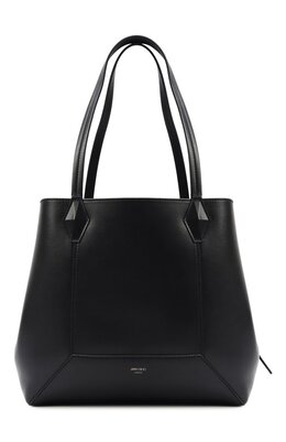 Сумка-тоут Diamond Jimmy Choo diam0ndt0te/mhut