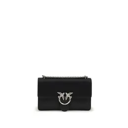 Pinko Love Shoulder Bag pi100941a0f1z99obb