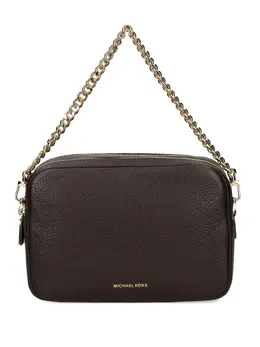 Michael Kors Bryant camera bag 31453364