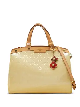 Louis Vuitton Brea GM two-way shoulder bag 31331072