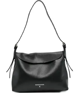 Patrizia Pepe Never Complete shoulder bag 31438376