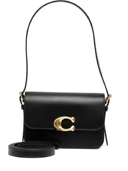 Coach Refined shoulder bag 30466262