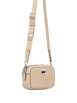 Karl Lagerfeld Ikon crossbody bag 28358415