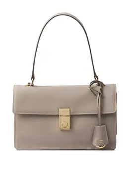 Prada medium Soft Sound shoulder bag 29251957