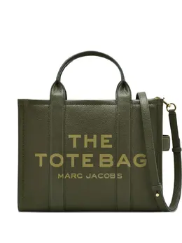 Marc Jacobs The Medium Tote bag 31471255