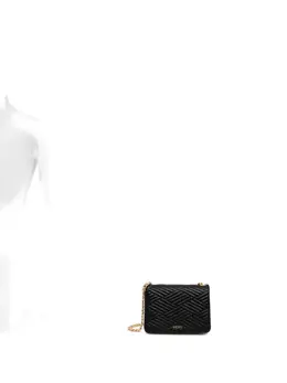Сумка через плечо Deedra DKNY, черный 28675120 | черный