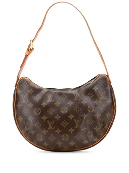 Louis Vuitton 2003 Monogram Serial Number TH0013, SKU: 31703184