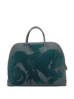 Hermes Togo 'Chimeres Dragon Bolide' - Article No: 31705307
