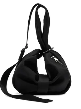 Simone Rocha Bow Tote Bag 30545777