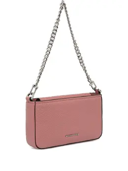 Michael Kors Small Bryant Cross Body Bag 30539328