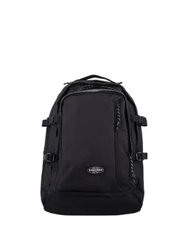 Многосекционный рюкзак Volker Eastpak, черный 31669466 | черный