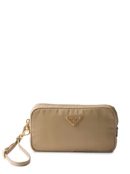 Prada Re-Edition 1978 bag 26203067