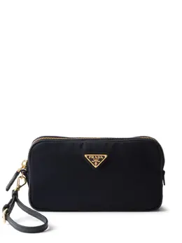 Prada Re-Edition 1978 bag 26182713