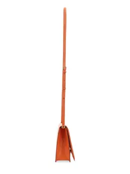 Dolce & Gabbana-Dg Logo Shoulder Bag-Donna 52282201735508