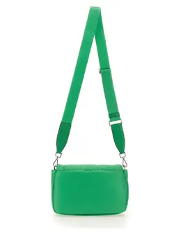 Michael Kors-Lilah Bag.-Donna 52282786873684