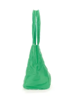 Michael Kors-Lilah Bag.-Donna 52283377254740