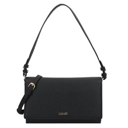 Сумка через плечо Liu Jo Caliwen, черный tas023228 | black