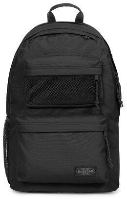 Рюкзак Eastpak, черный 1817925696 | black