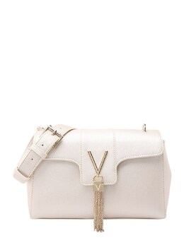 Сумка через плечо Valentino DIVINA, белый val1778001000001 | white