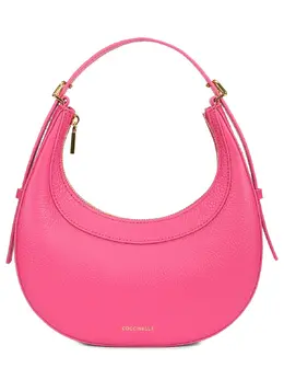 Coccinelle Сумка кожаная 2360812