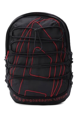 Рюкзак Tech-D X Diesel x10408/p3914
