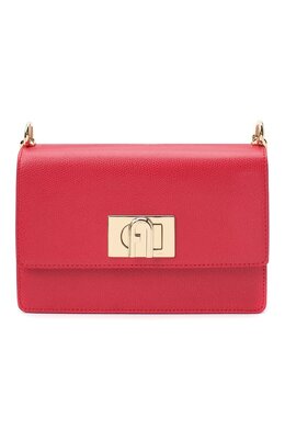 Сумка Furla 1927 mini Furla bafkaco/are000