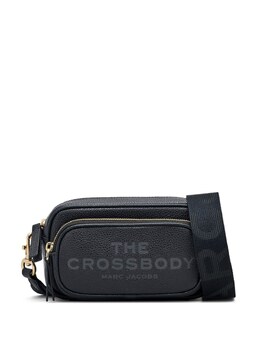 Marc Jacobs The Crossbody - 2s5hcr002h02001