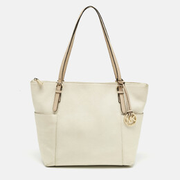 Michael Kors Jet Set East West Tote 1194150