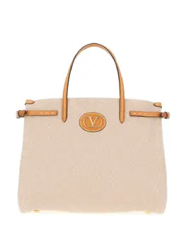 Valentino Garavani medium Antibes tote bag 25712978