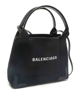 Balenciaga 2024 mini Cabas tote bag 31328398