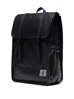 Herschel Supply Co. large Survey™ flap backpack 30768992