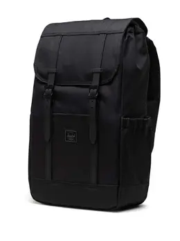 Herschel Supply Co. rolltop backpack 30770002