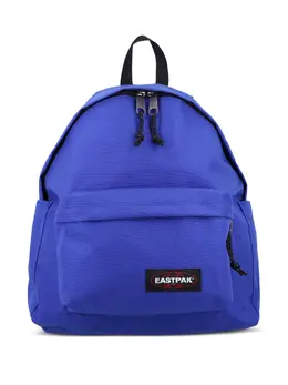 Eastpak Day Pak'r 31669468 Padded Top Handle Backpack - Electric Blue