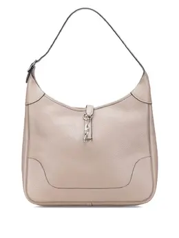 Hermes 2001 Clemence Trim II 38 shoulder bag 31721624