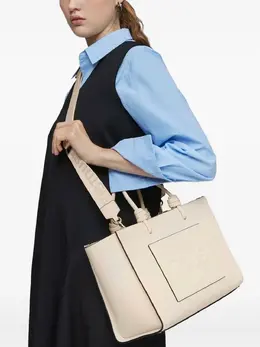 Tous Amaya tote bag 30807241