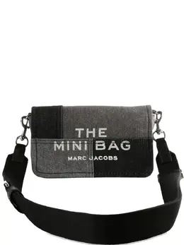 Marc Jacobs patchwork mini bag 31473662