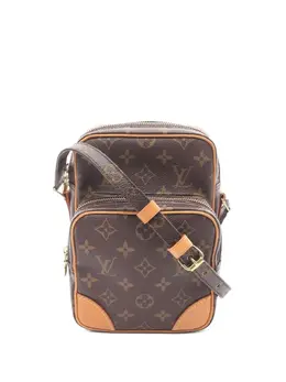 Louis Vuitton 2000 Amazon shoulder bag 31677802