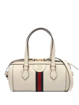 Gucci 2010s Ophidia GG tote bag 31677877