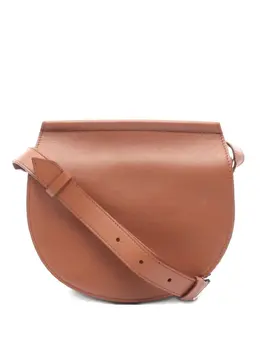 Givenchy 2010s mini Infinity shoulder bag 31678753