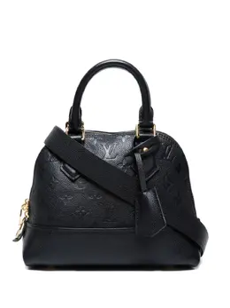 Louis Vuitton 2020s monogram tote bag 31698989