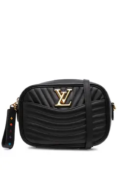Louis Vuitton 2020 New Wave Camera Bag crossbody bag 31718319