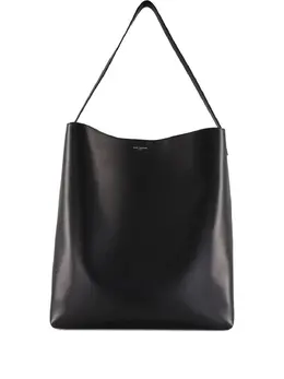 Saint Laurent Bold shoulder bag 30197616
