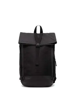 Eastpak Tecum Roll fold-over backpack 29470222