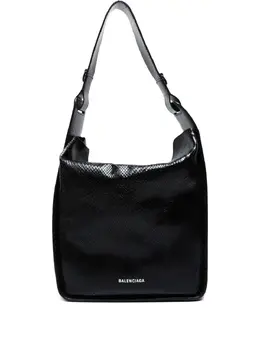 Balenciaga 2020s Tool 2.0 shoulder bag 31667885