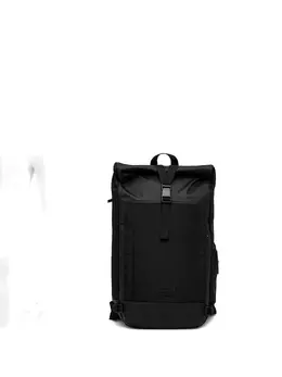 Рюкзак с застежкой-молнией Eastpak, черный 29511538 | черный