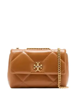 Tory Burch small Kira shoulder bag 31499367