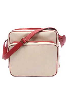 Hermes 2010s Victoria Shoulder Bag, Ref:31678797