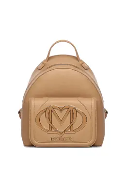 Love Moschino Backpack - Model 31562560