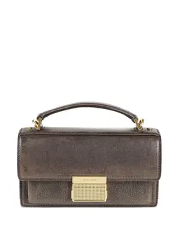 Golden Goose Mini Venezia Shoulder Bag 30361251