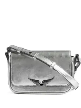 Zadig & Voltaire Le Zazi Wing 30545813
